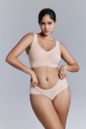 Perfect Shape Bra®
