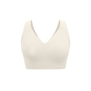 Perfect Shape Bra®