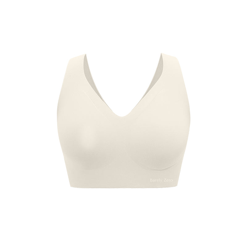Perfect Shape Bra®
