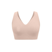 Perfect Shape Bra®