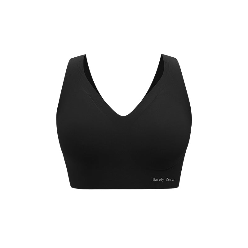 Perfect Shape Bra®