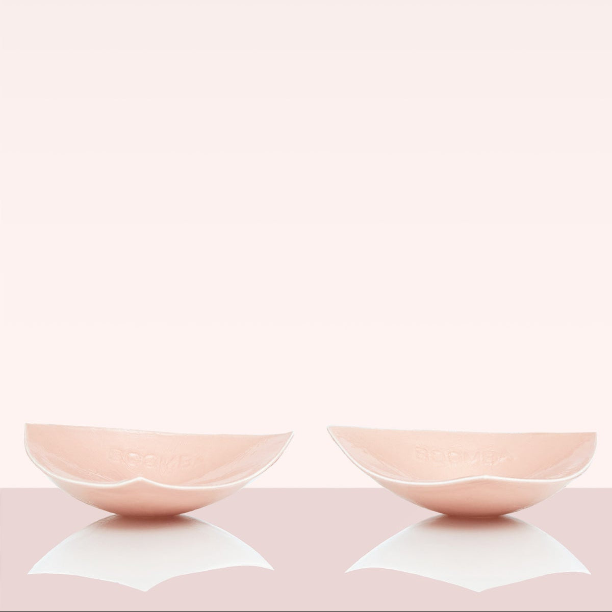 Invisible Boost Inserts®