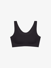 Noir Elegance Bra®