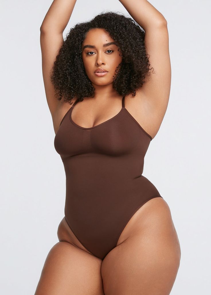 Smoothing_Bodysuit_Brief_Shaper_-_Beige___XS_S.jpg