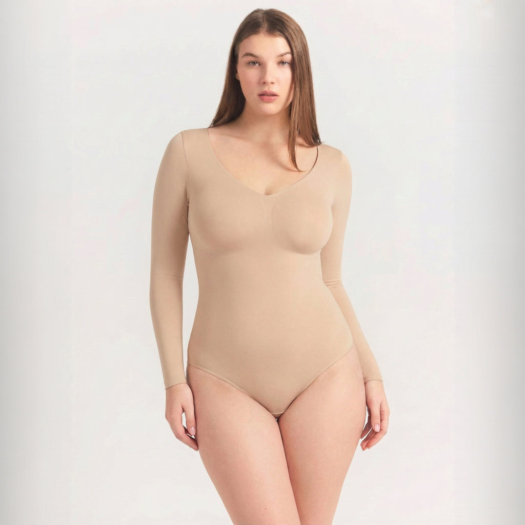 Body Sculpting Shapewear®