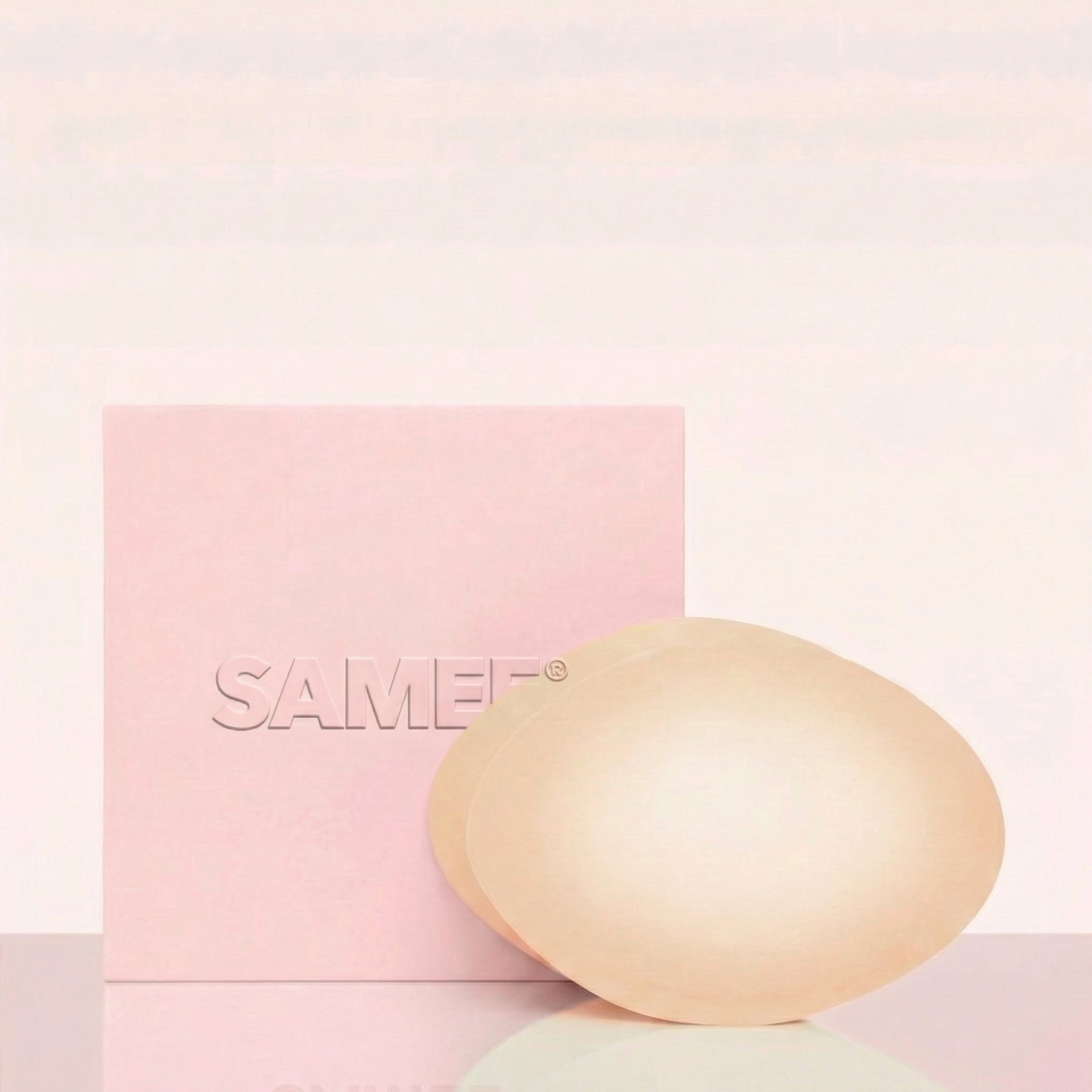 Invisible Boost Inserts®